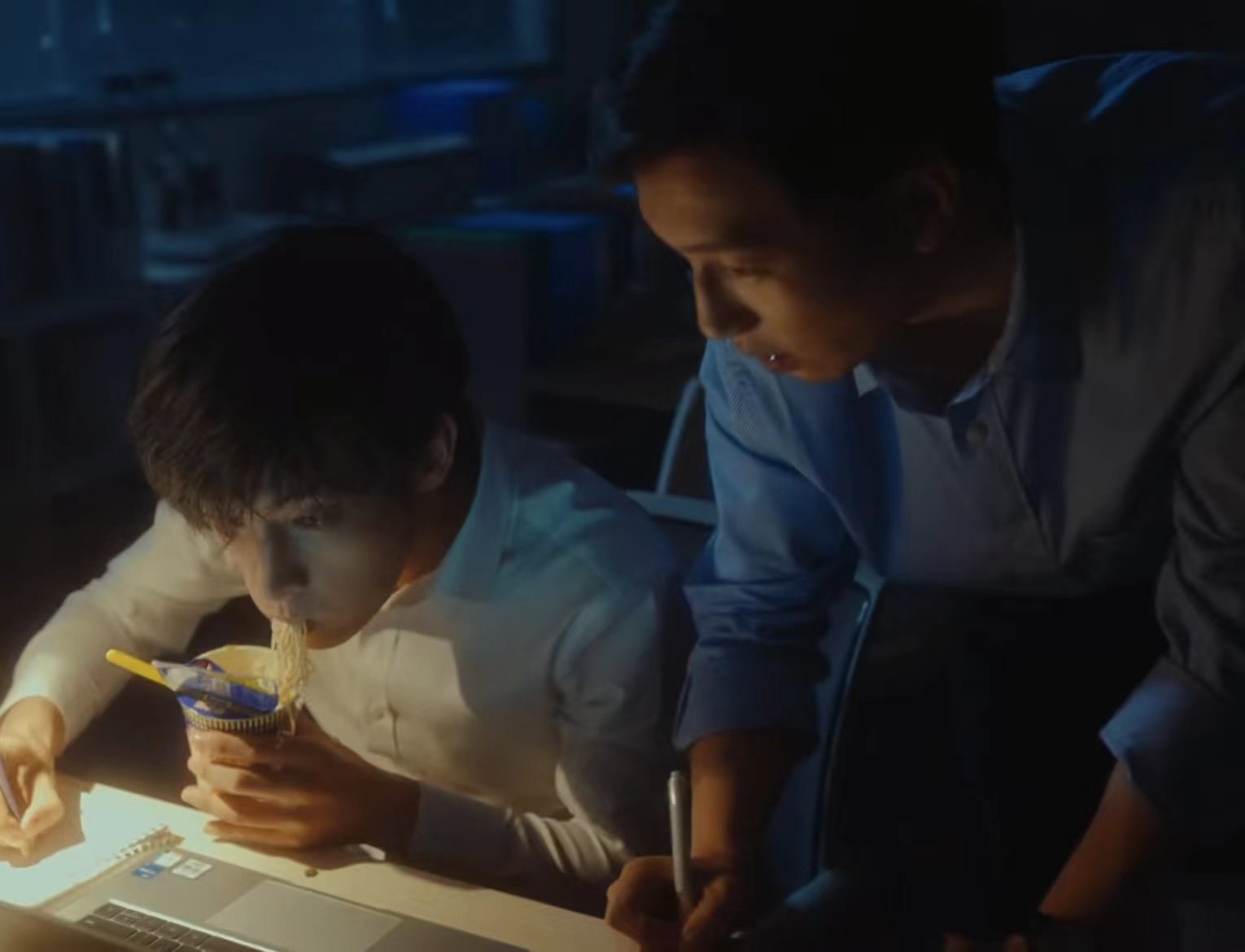 小鹏汽车,广告 小鹏汽车,广告