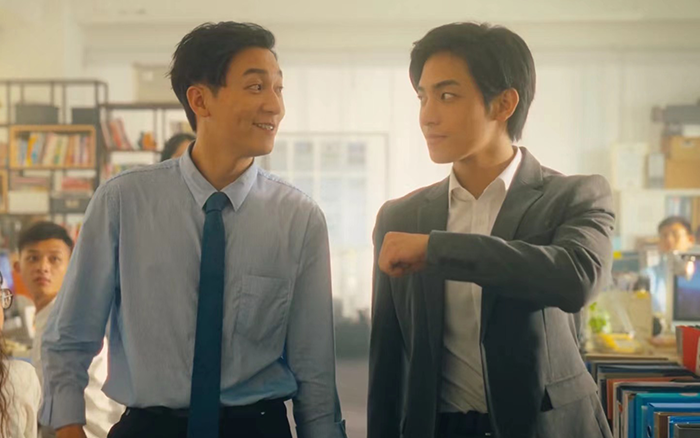 1656387718689278.png 未标题-2.png