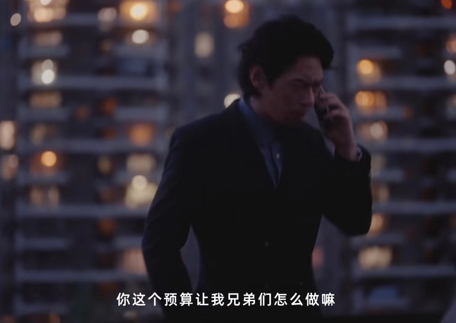 小鹏汽车,广告 小鹏汽车,广告