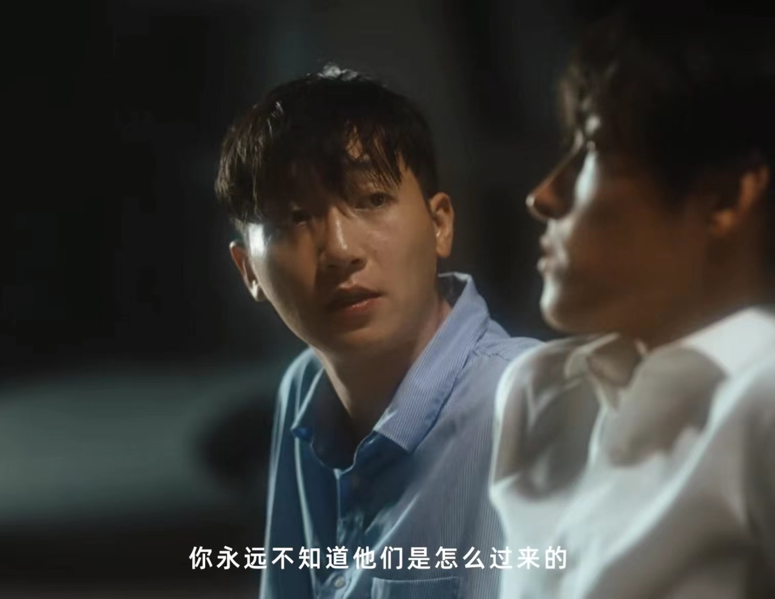 小鹏汽车,广告 小鹏汽车,广告