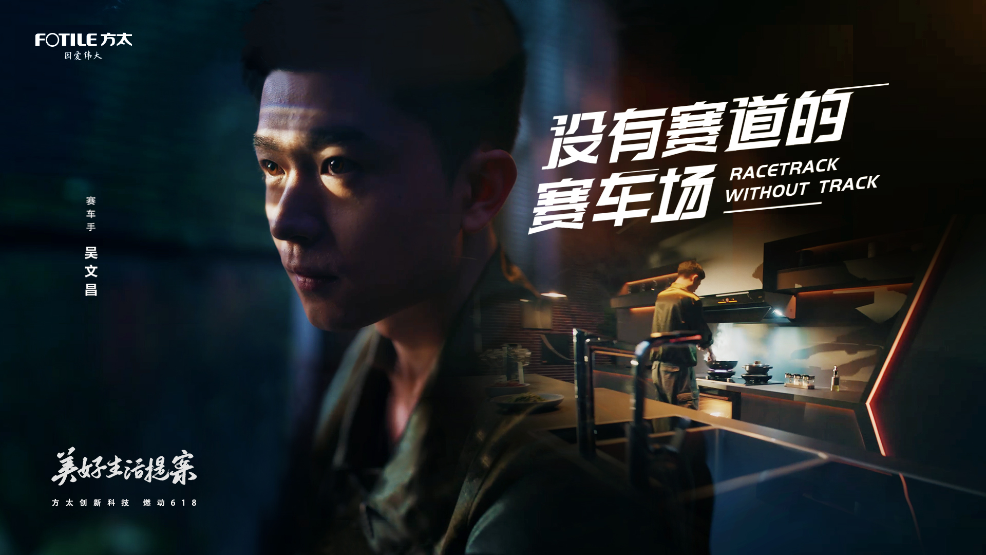 1656469150499303.jpg 1656469150499303.jpg