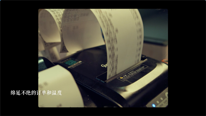 1655965397496538.jpg 1.jpg