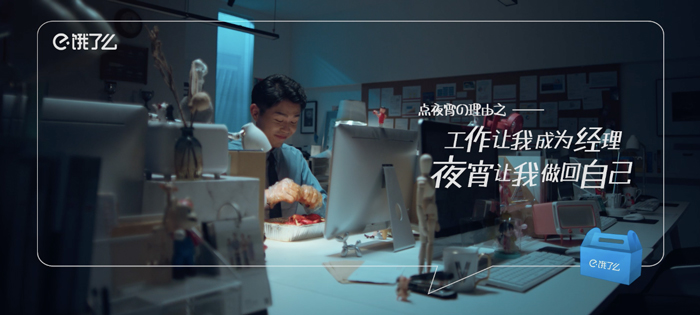 1655965371740173.jpg 2.jpg