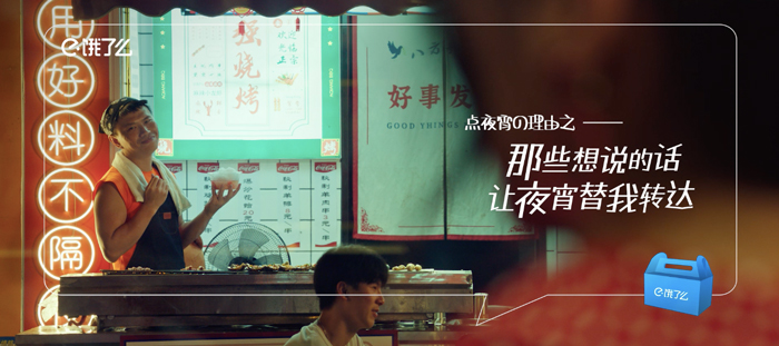 1655965454105782.jpg 4.jpg