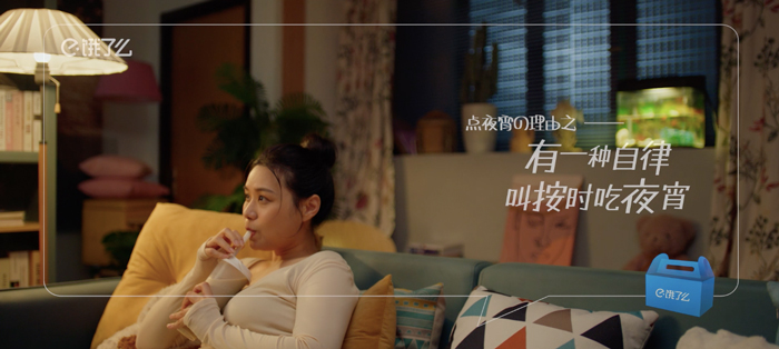 1655965424384851.jpg 3.jpg