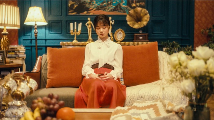 1656665665618412.jpg 1656490934401957.jpg