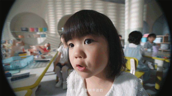 1655703410292478.gif 1655703410292478.gif