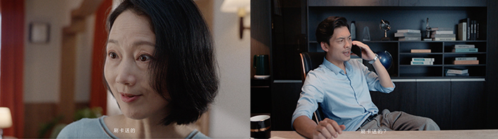 1655707410804738.jpg 1655707410804738.jpg