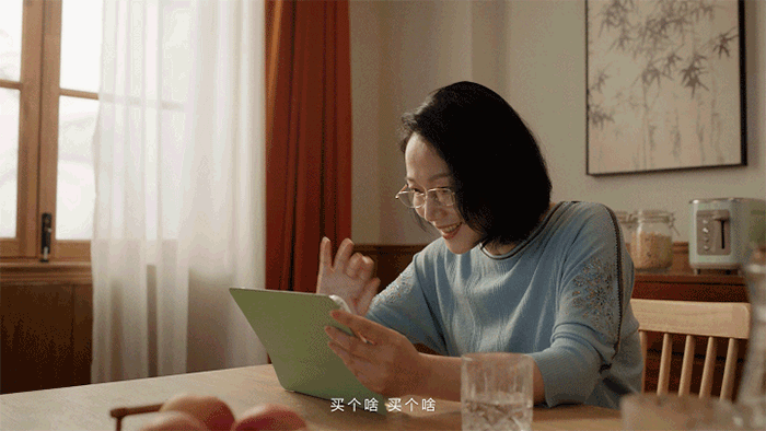 1655704123867204.gif 1655704123867204.gif