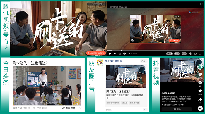 1655704219416798.jpg 1655704219416798.jpg