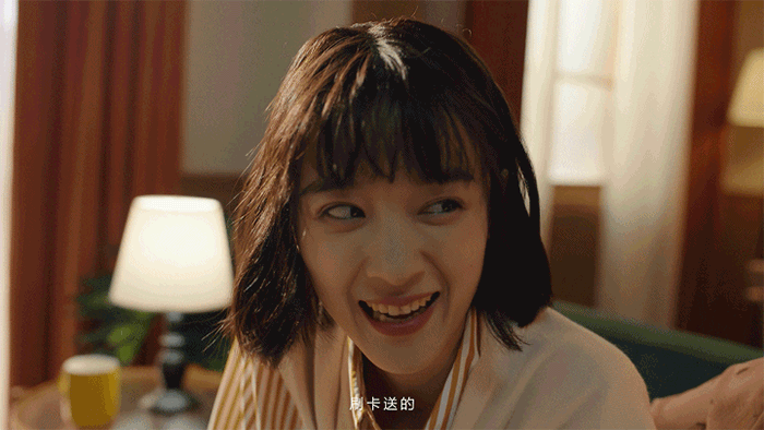 1655704148989741.gif 1655704148989741.gif