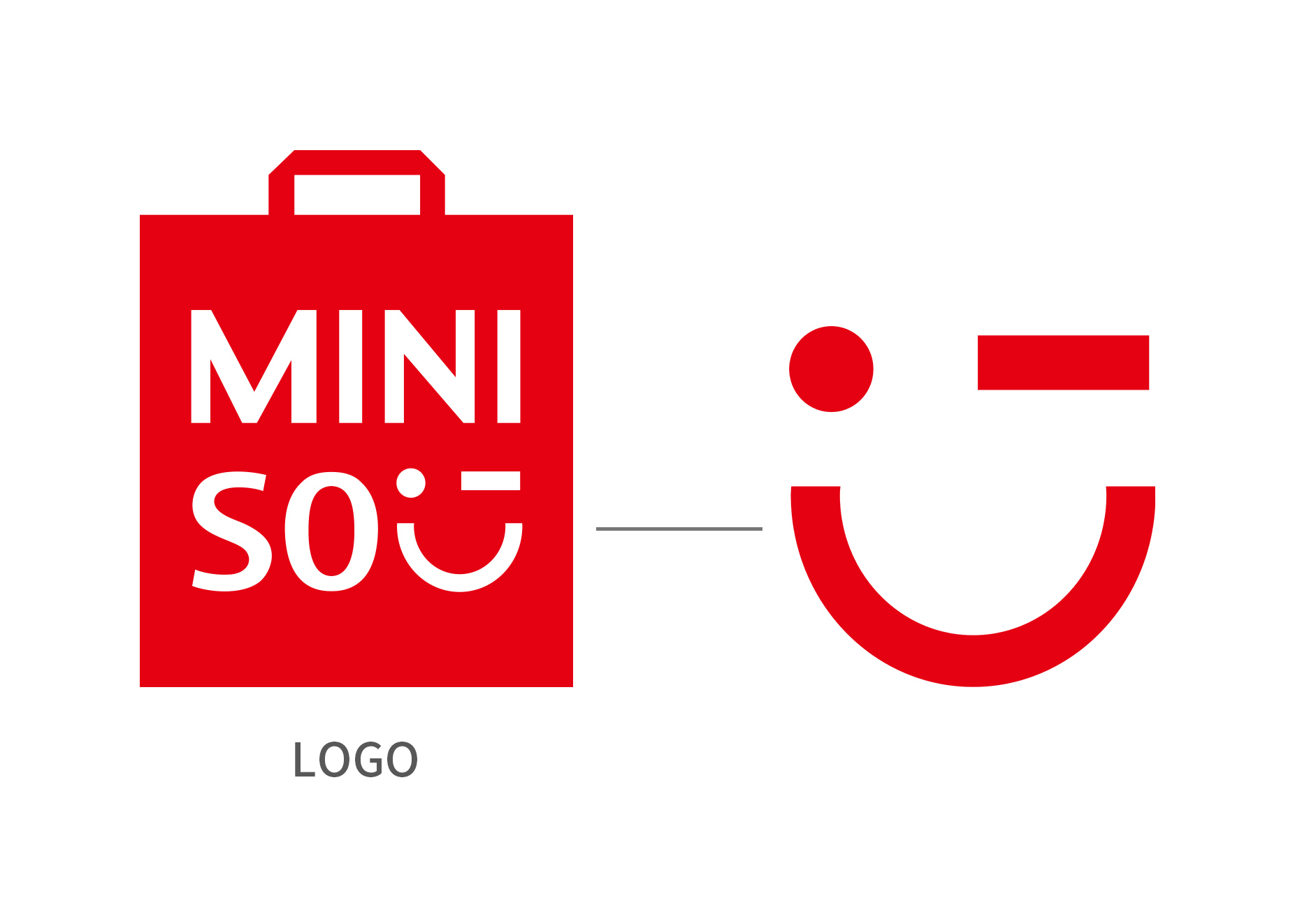 名创优品 名创优品