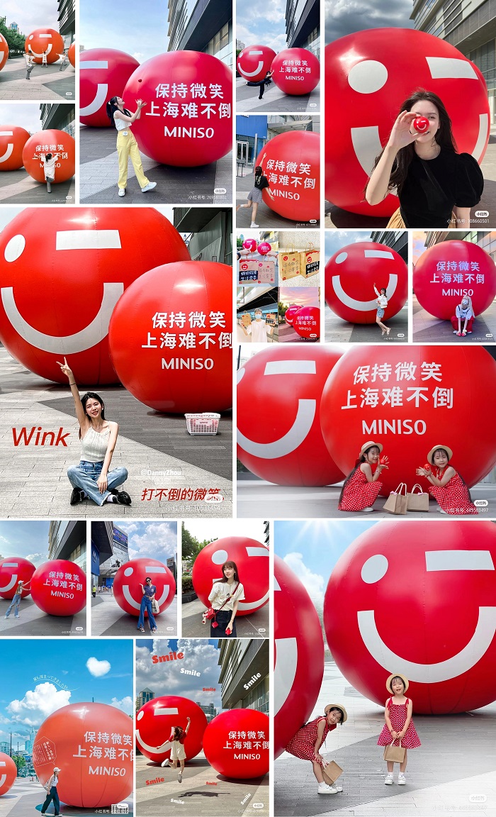 1657505641994820.jpg 1657439061493700.jpg