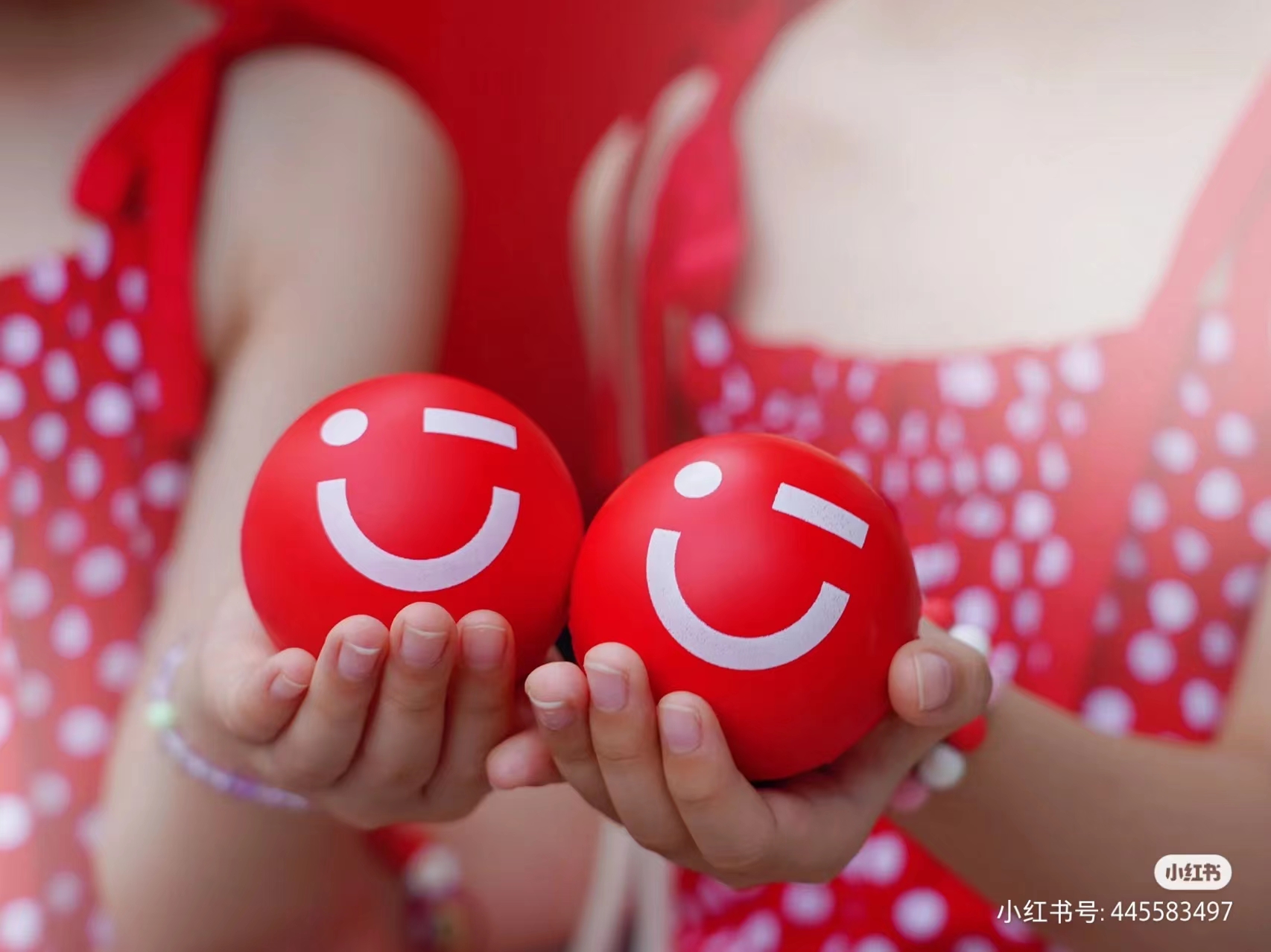 1657437058460274.jpg 1657437058460274.jpg