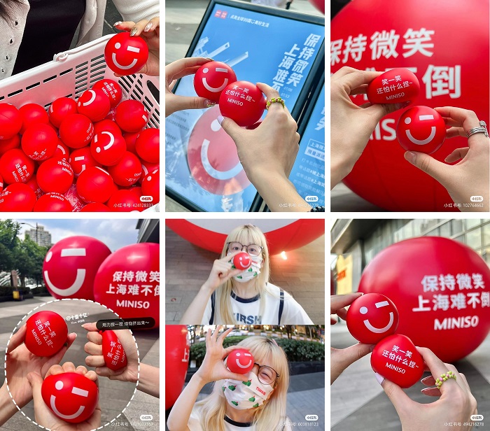 1657505762788426.jpg 1657437078157187.jpg