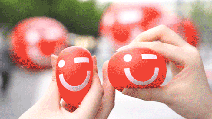 1657507387780393.gif 33.gif