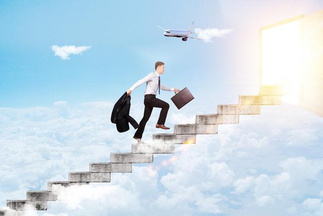 1657535186968381.jpg 20220711-创业2.jpg