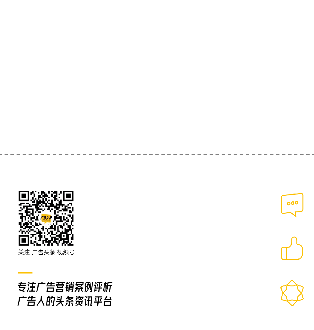 微信图片_20220714101859.gif