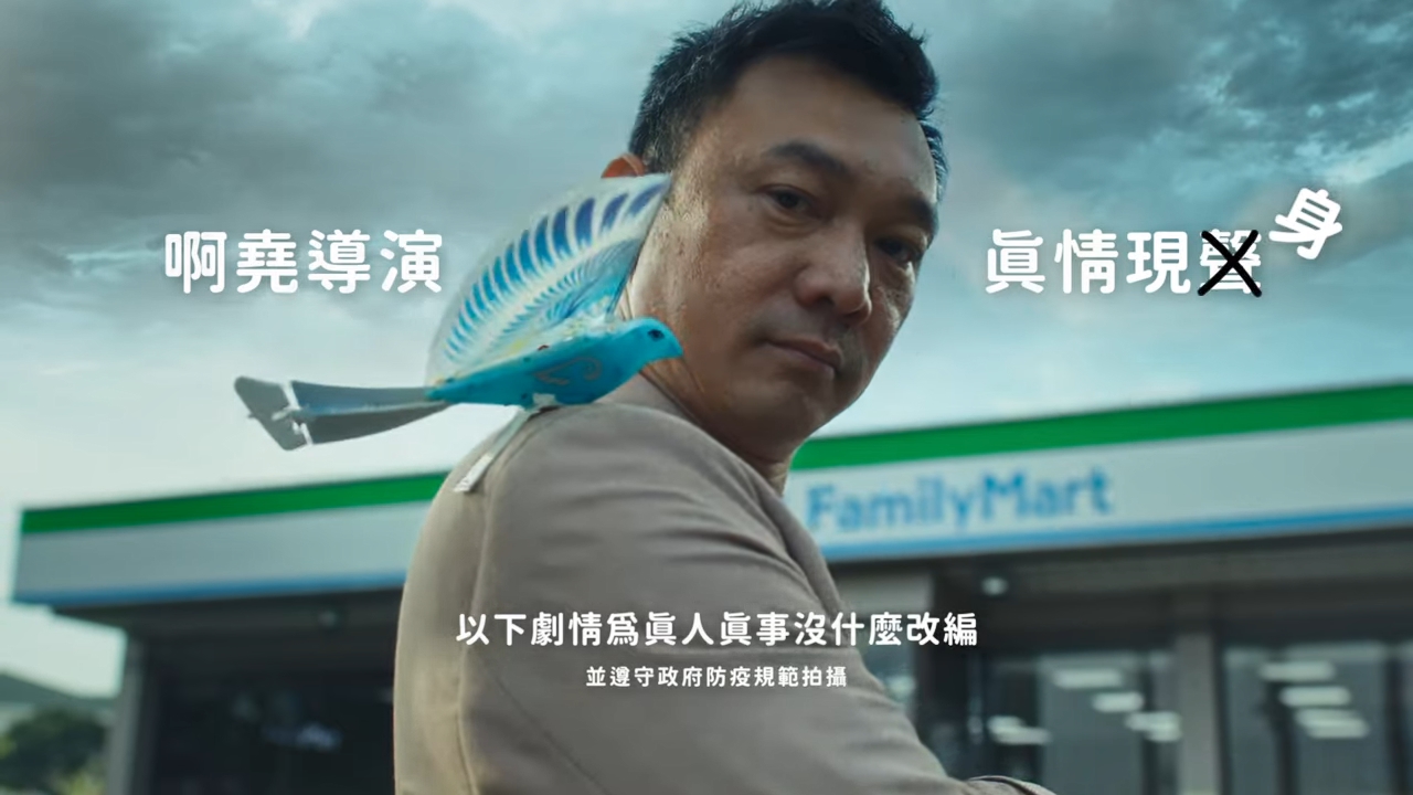 1657697281637596.jpg 1657697281637596.jpg