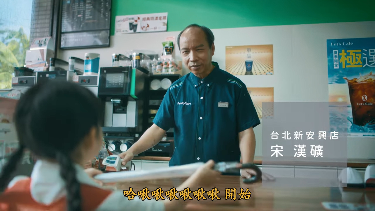 1657697192469124.jpg 1657697192469124.jpg