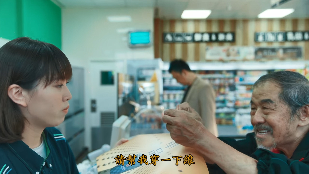 1657698183922512.jpg 1657698183922512.jpg