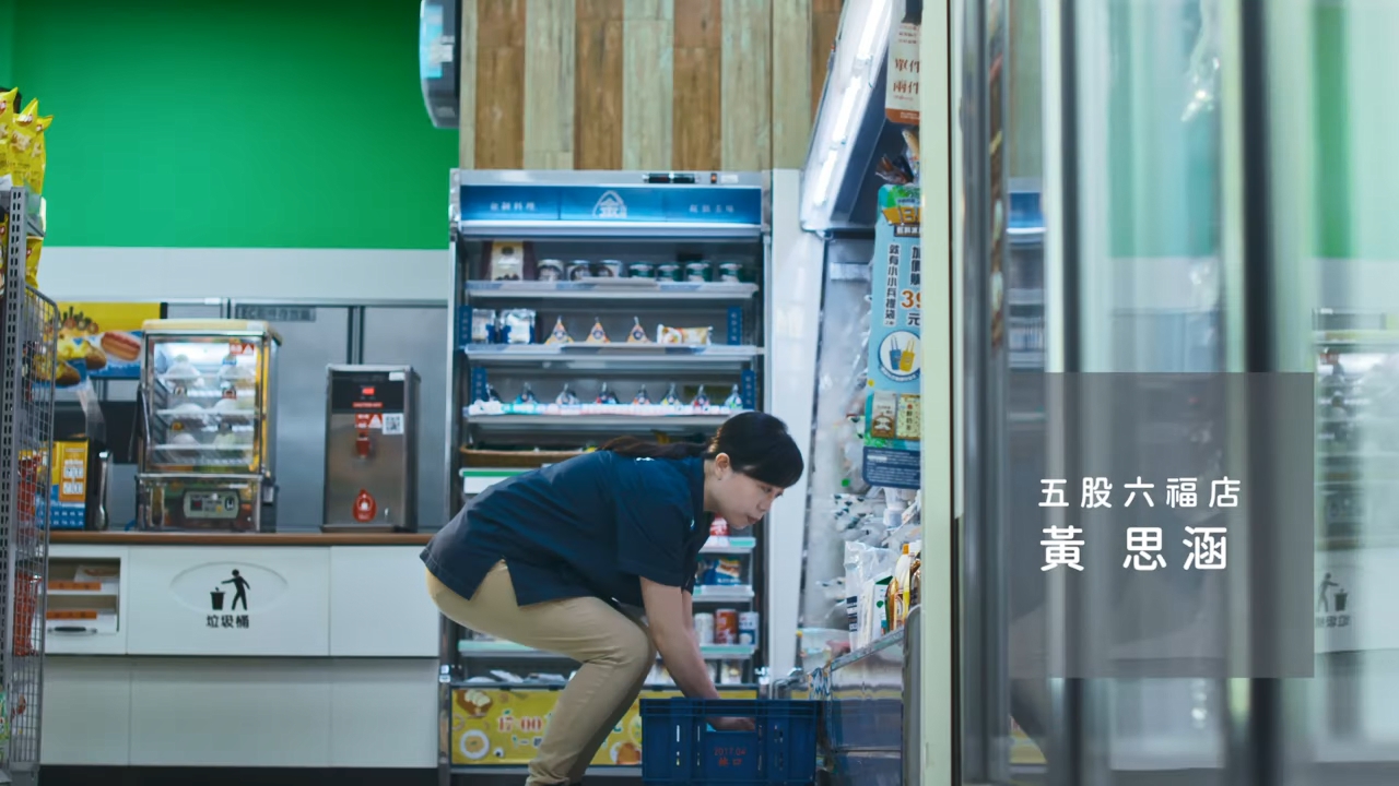 1657699602915515.jpg 1657699602915515.jpg