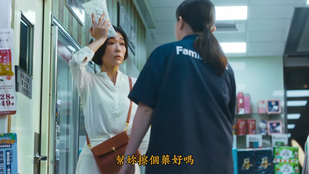 1657699468212203.jpg 1657699468212203.jpg