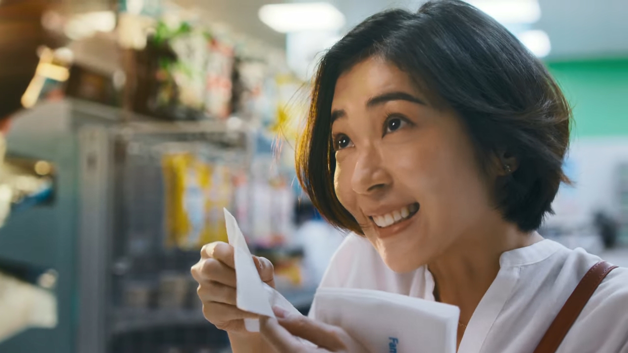 1657699468167711.jpg 1657699468167711.jpg