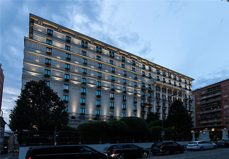 1658140178774062.jpg 20220718-酒店2.jpg