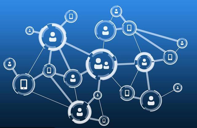 1658140192470314.jpeg 20220718-酒店3.jpeg