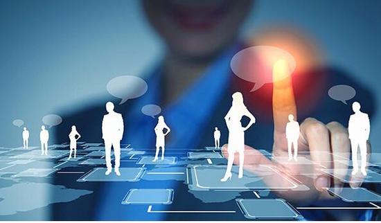 1658309943241204.jpg 20220720-11111.jpg