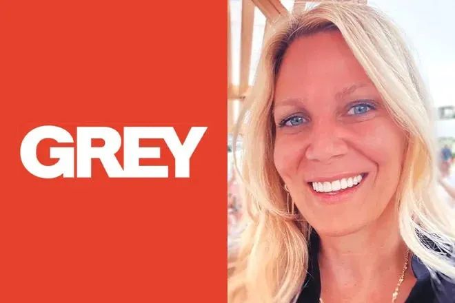 1658368336430604.jpg 71a964d1145e5861162f2aa8aa07b99b.jpg