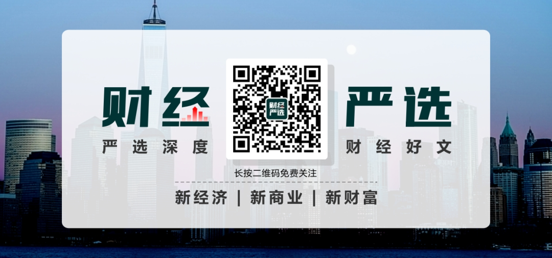 1659082005288507.png 太二2.png