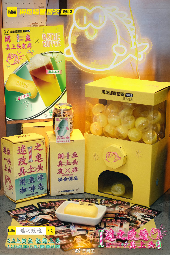 1659430056699457.jpeg 82a35d4ely1h4s9gkhdfwj20u0191k6a.jpeg