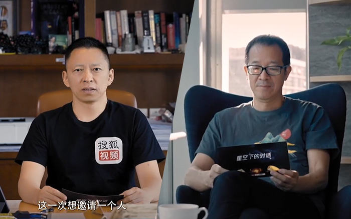 1659505173928335.jpg 011.jpg