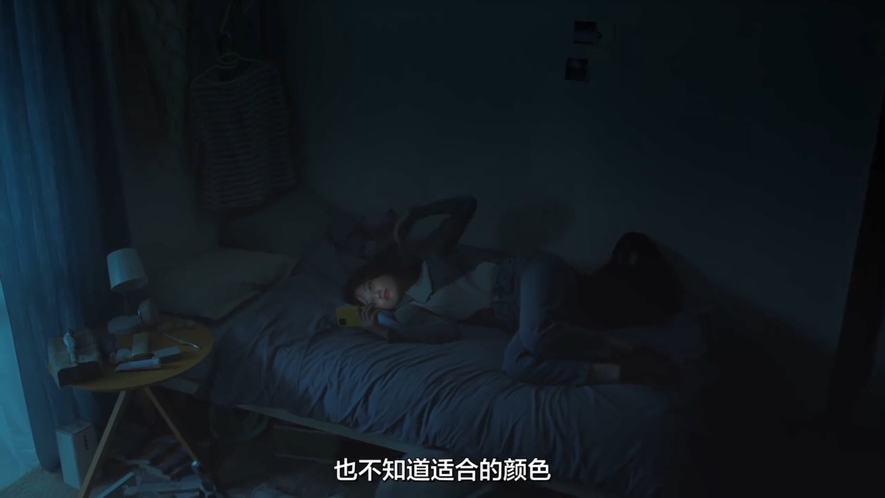 1658458499537207.jpg 1658458499537207.jpg