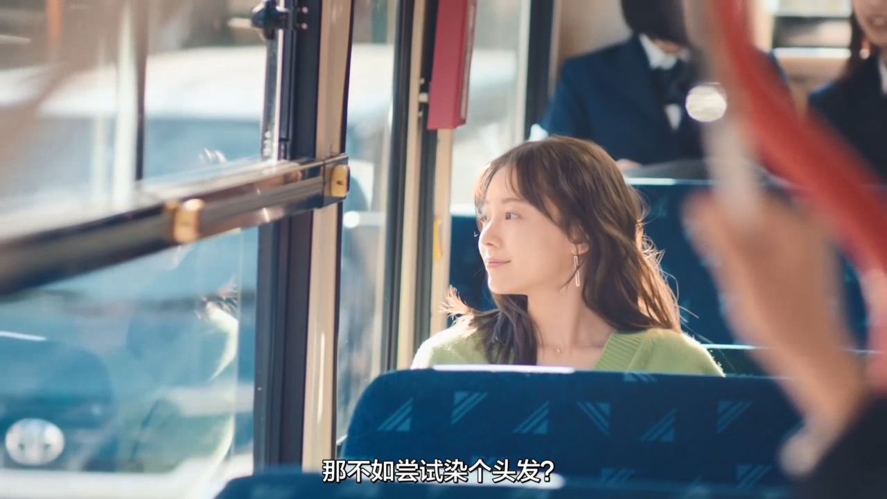 1658458499619892.jpg 1658458499619892.jpg