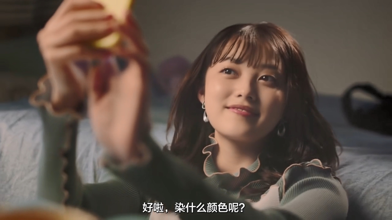 1658458499458844.jpg 1658458499458844.jpg