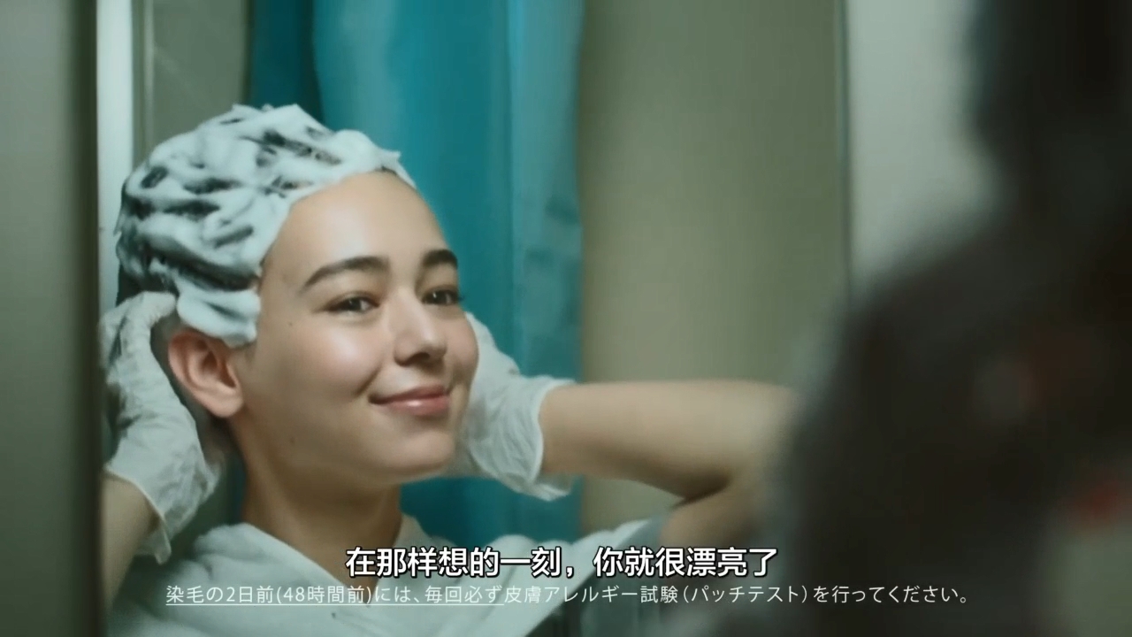 1658458499343050.jpg 1658458499343050.jpg