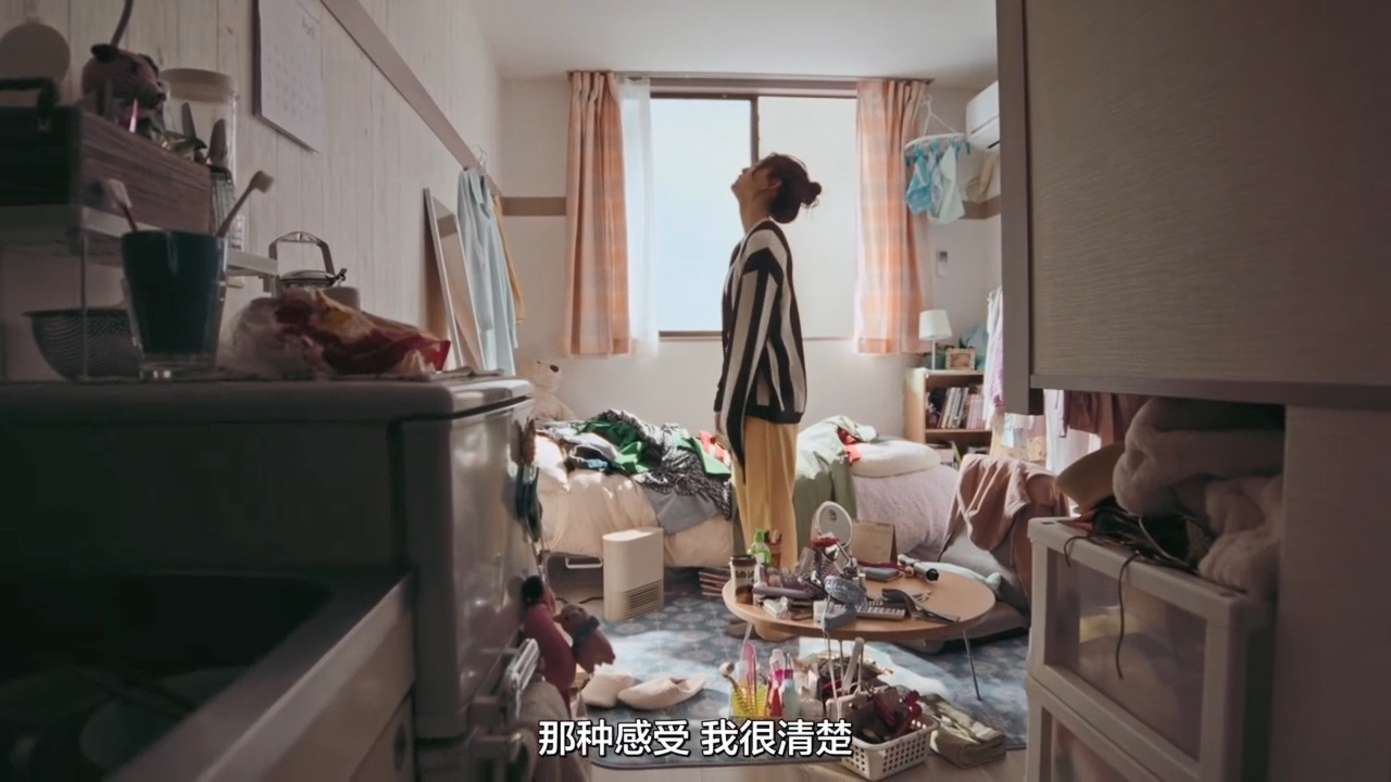 1658458499777636.jpg 1658458499777636.jpg