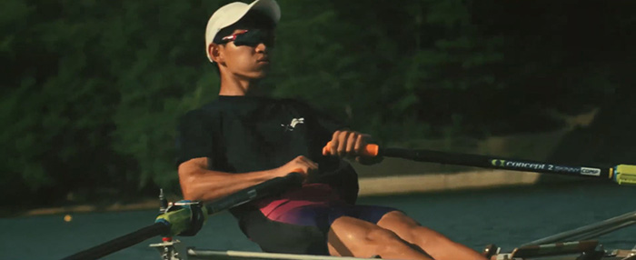 1659682851259920.jpg 6.jpg