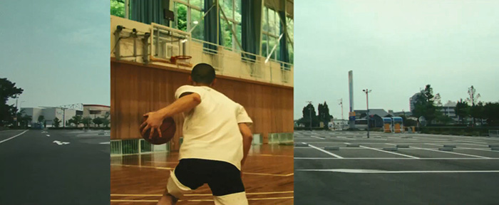 1659682750227719.jpg 3.jpg