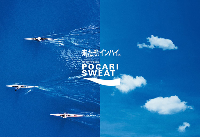 1659681417904062.jpg img-gr-canoe-21b1c1f286247eca97a1108fd66d213c (1).jpg