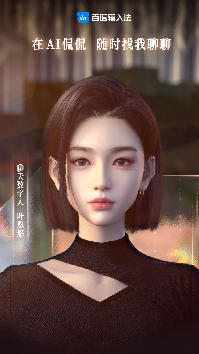 1660794987789874.jpg 1660794987789874.jpg