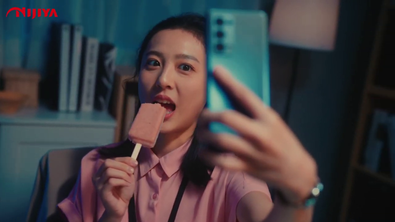 1660897630189603.png 1660897630189603.png