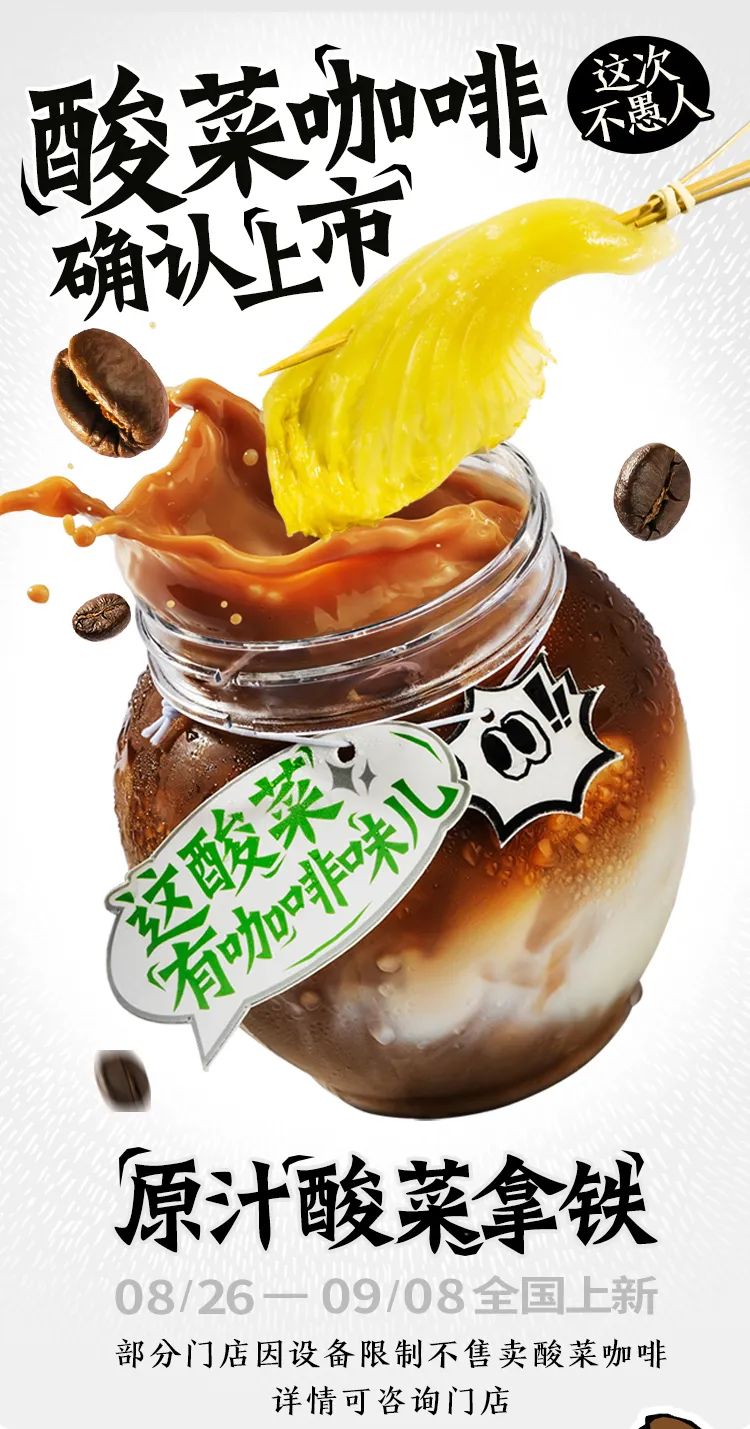 1661508012217974.jpg 1661508012217974.jpg