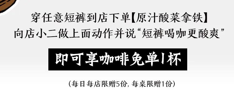 1661508105849273.jpg 1661508105849273.jpg