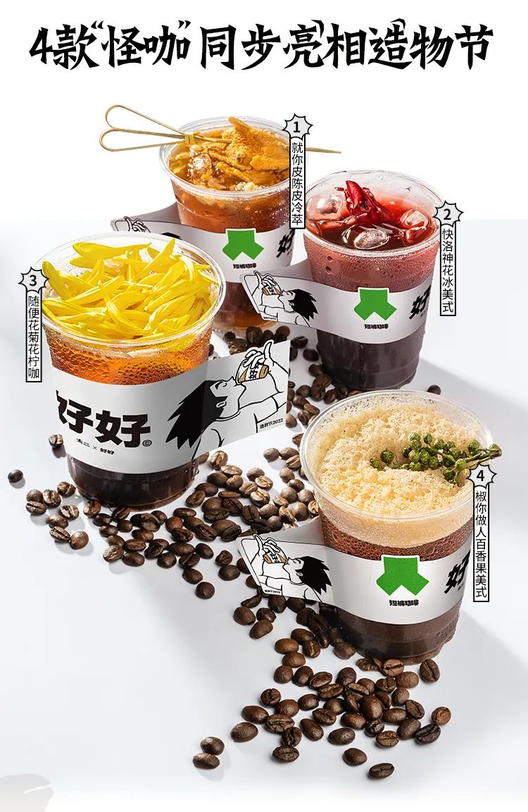 1661508296678153.jpg 1661508296678153.jpg