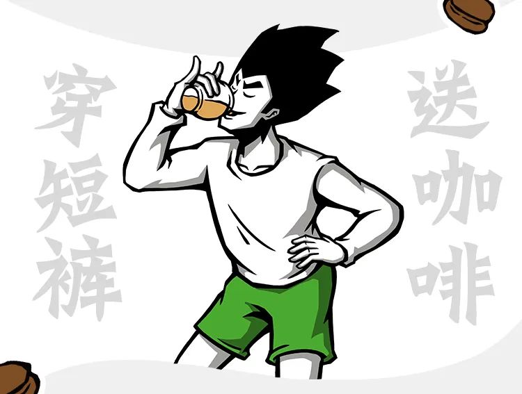 1661508098723342.jpg 1661508098723342.jpg