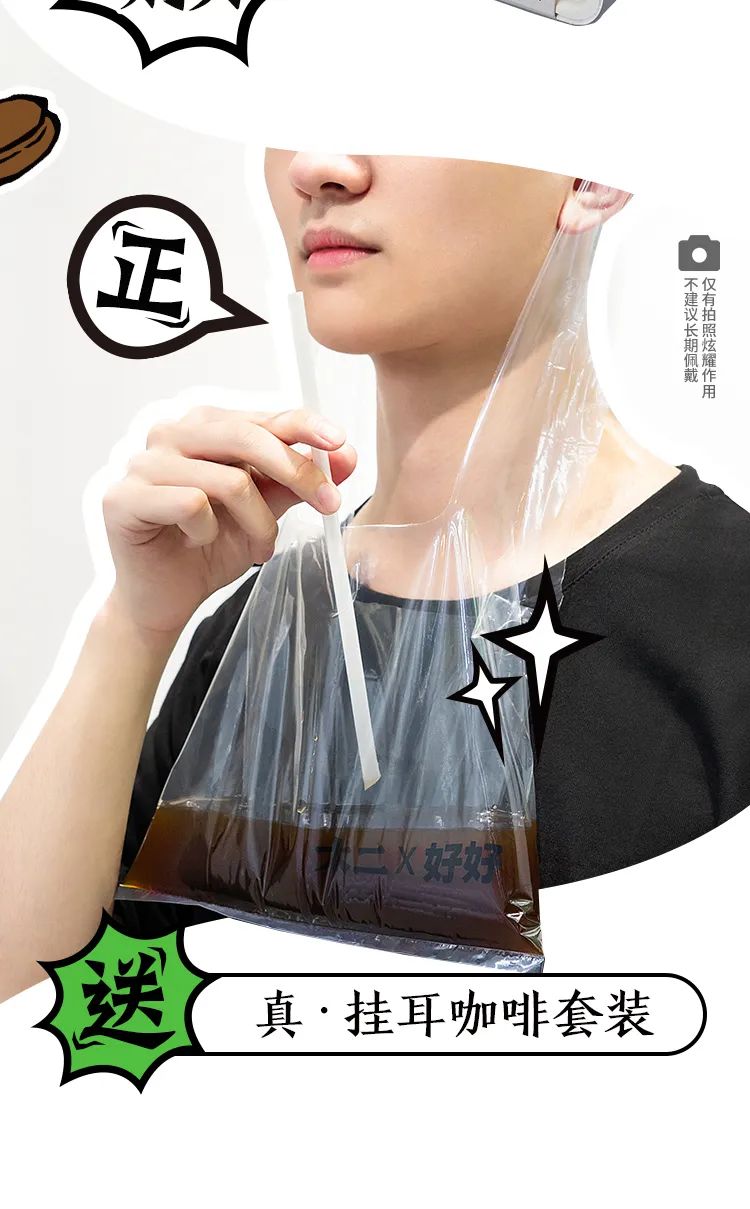 1661508628583616.jpg 1661508628583616.jpg